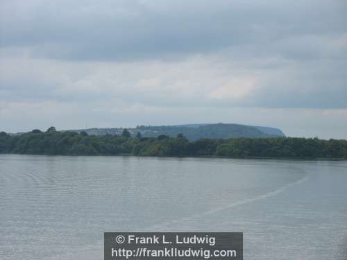 Lough Gill